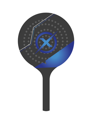 Graphic Design by Mgco.dsgn for this project | Design: #36479479