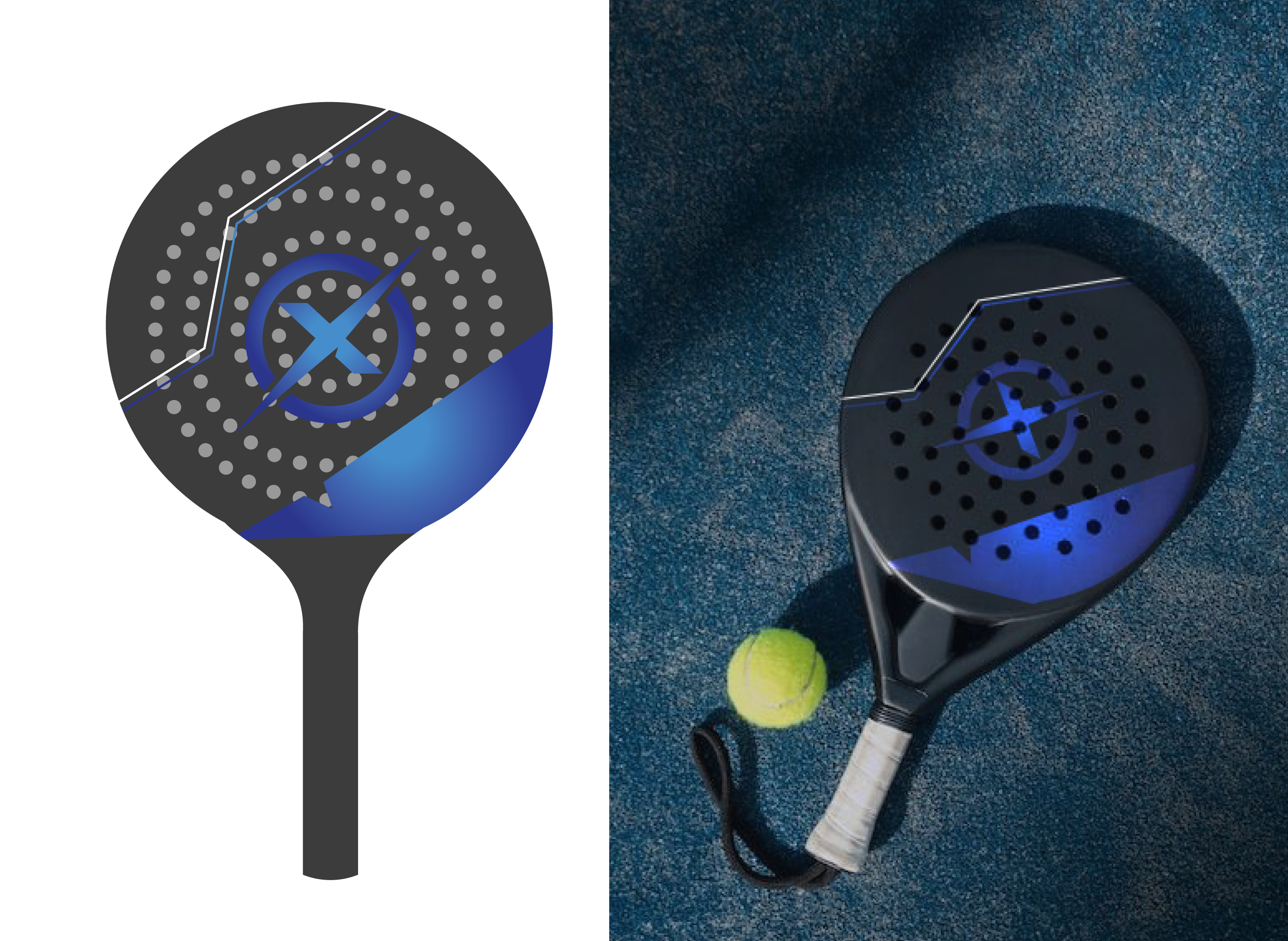 Graphic Design by Mgco.dsgn for this project | Design #36479675