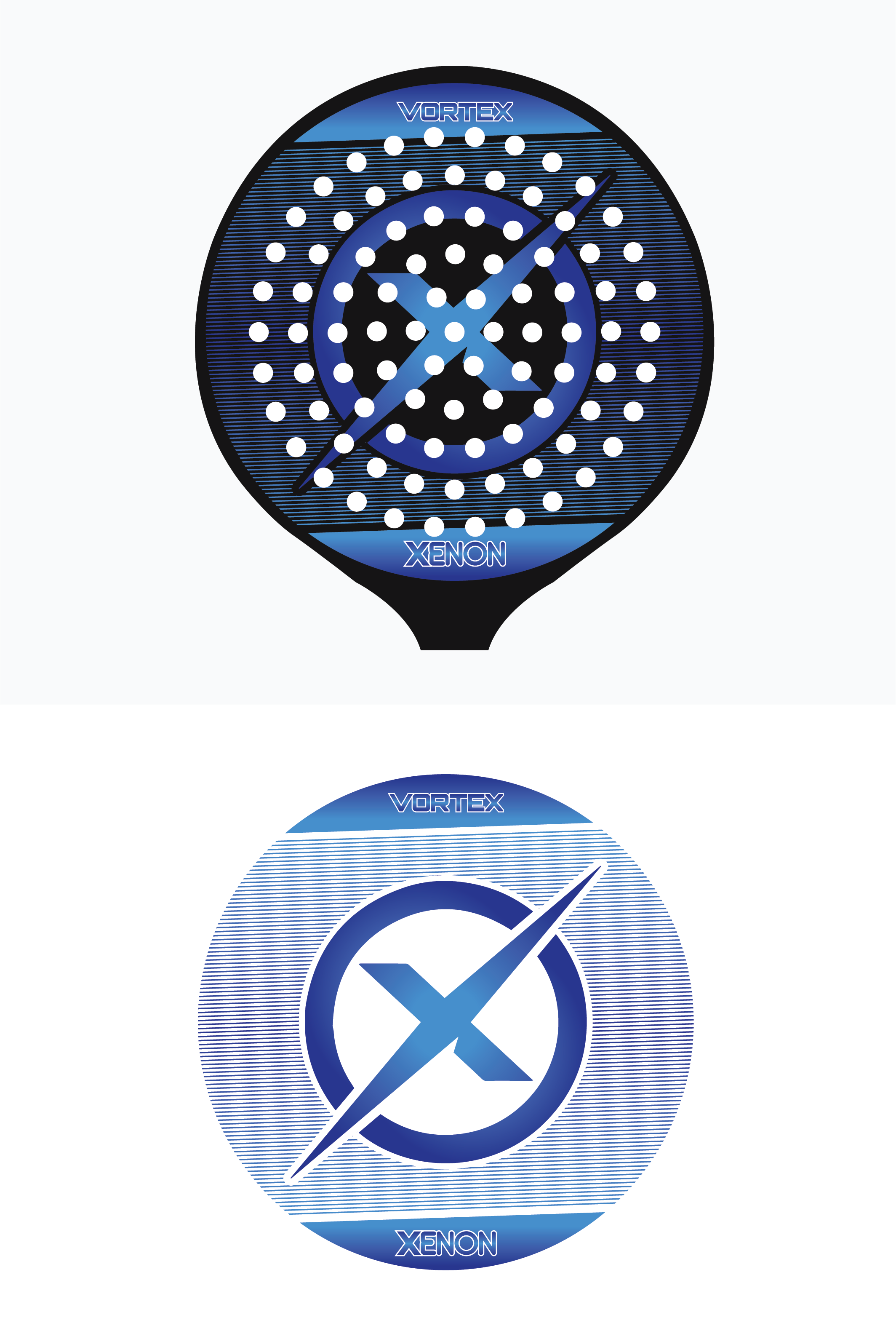 Graphic Design by SHRA_BONTI for this project | Design #36460187