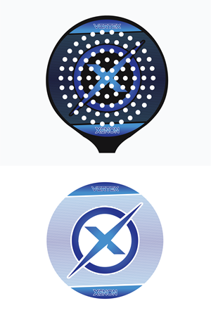 Graphic Design by SHRA_BONTI for this project | Design: #36460187