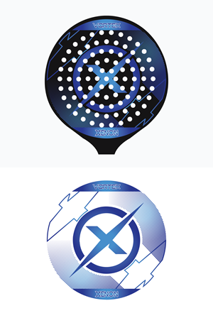 Graphic Design by SHRA_BONTI for this project | Design: #36460301