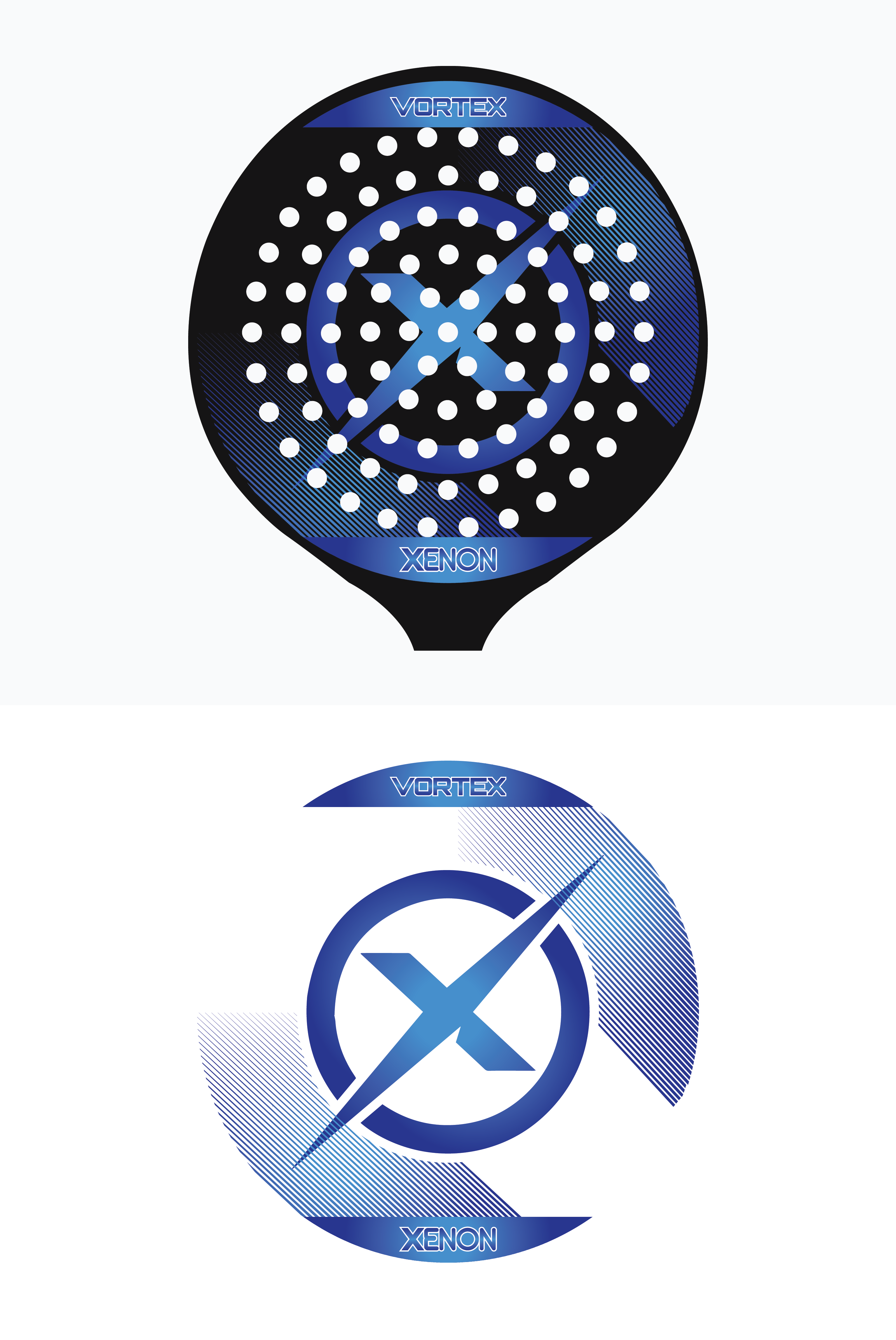 Graphic Design by SHRA_BONTI for this project | Design #36460310