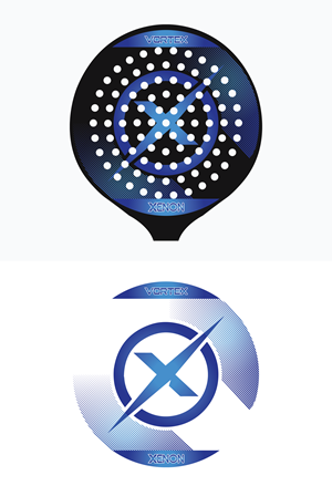 Graphic Design by SHRA_BONTI for this project | Design: #36460310