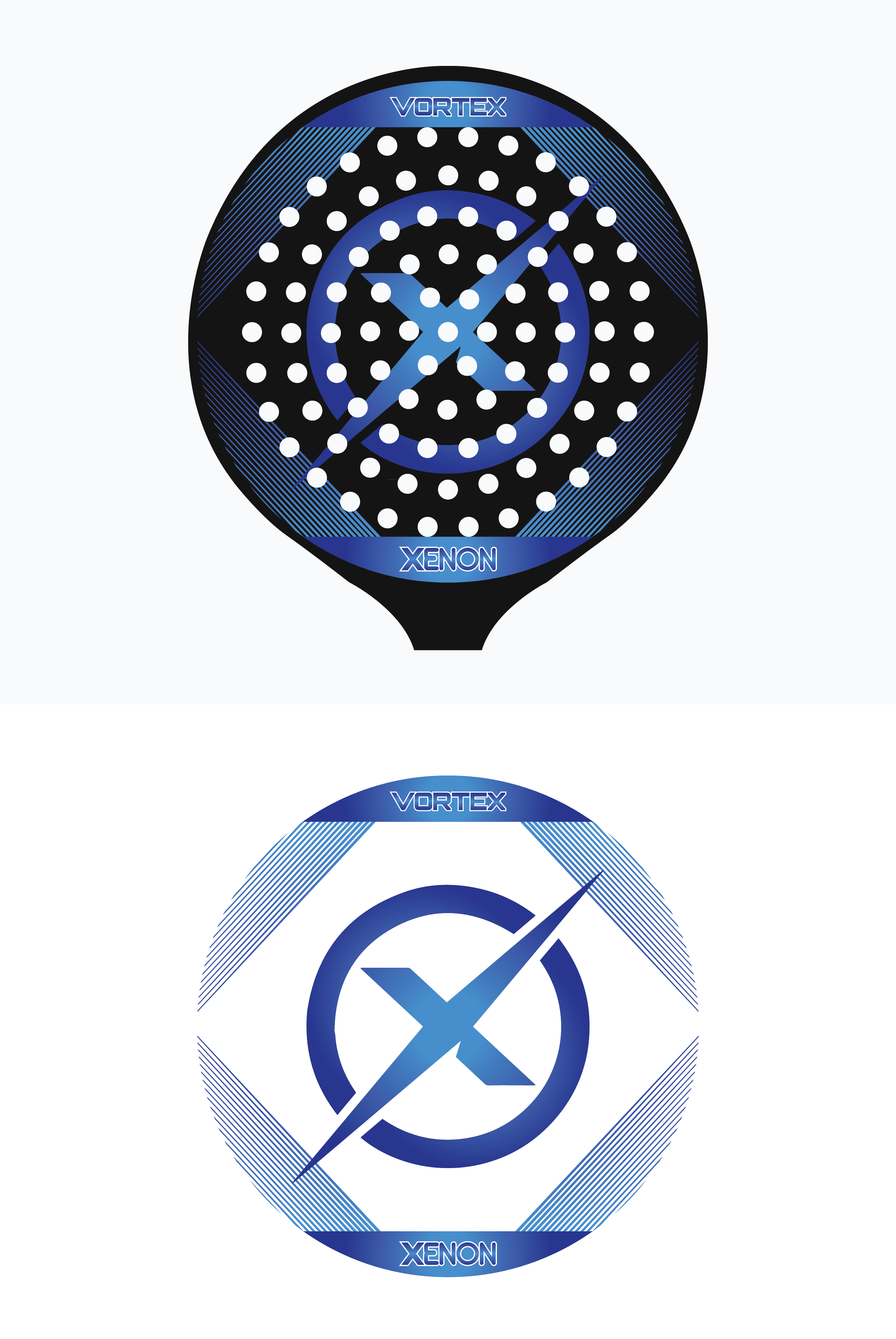 Diseño Gráfico por SHRA_BONTI para este proyecto | Diseño #36460360