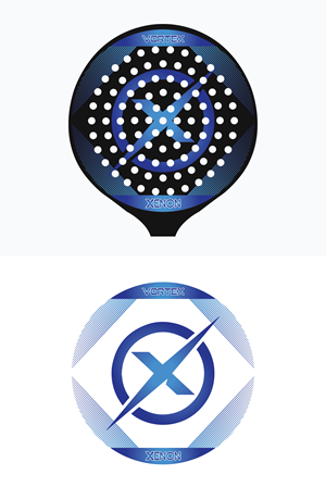 Graphic Design by SHRA_BONTI for this project | Design: #36460360