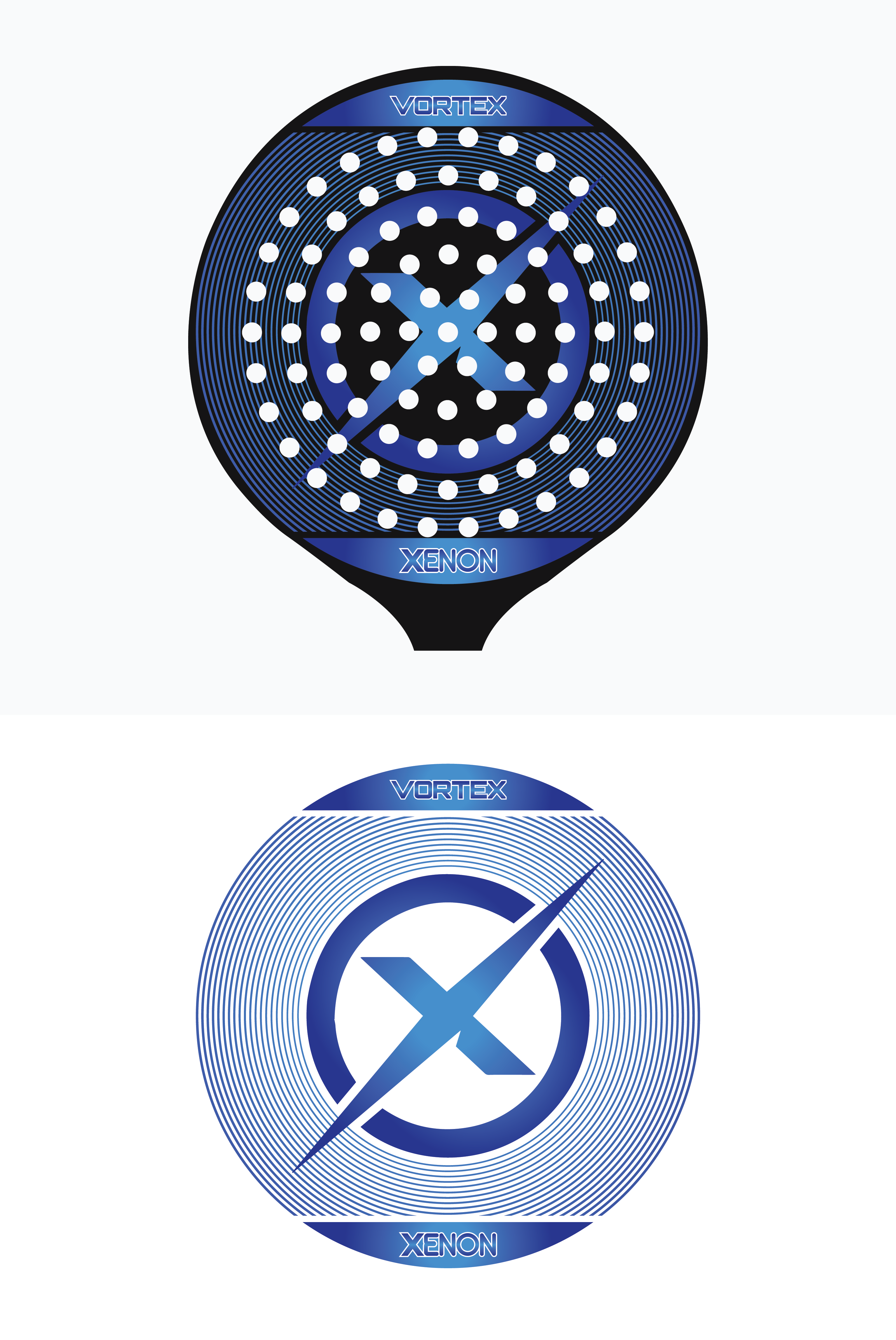 Grafik-Design von SHRA_BONTI für dieses Projekt | Design #36460403