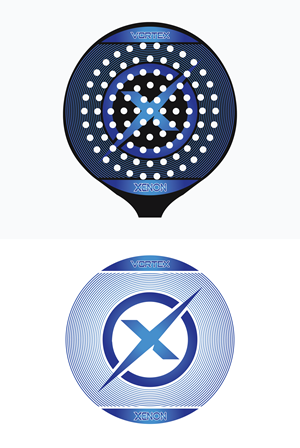 Graphic Design by SHRA_BONTI for this project | Design: #36460403