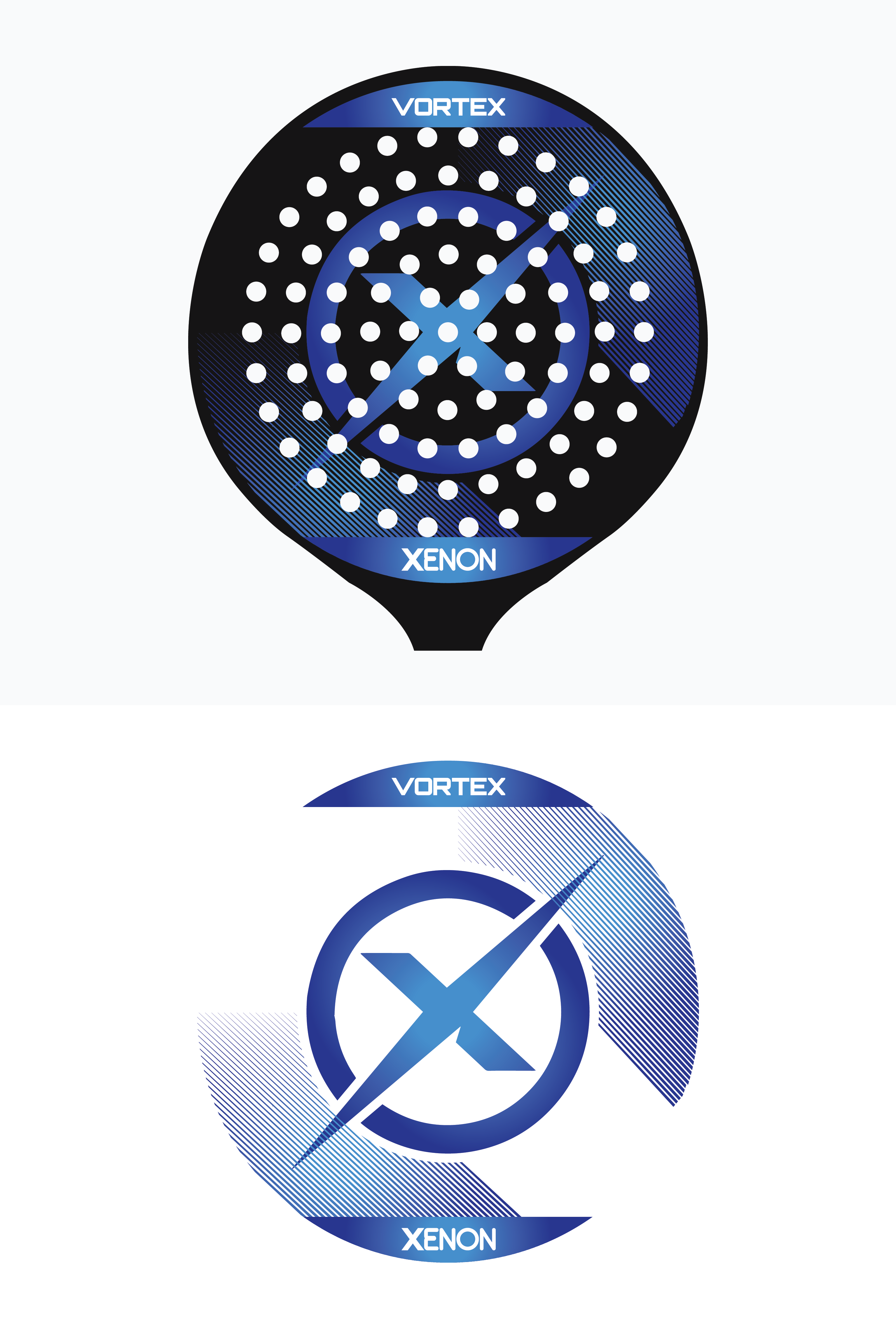 Graphic Design by SHRA_BONTI for this project | Design #36463444