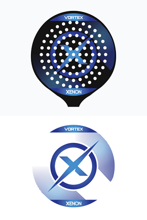 Graphic Design by SHRA_BONTI