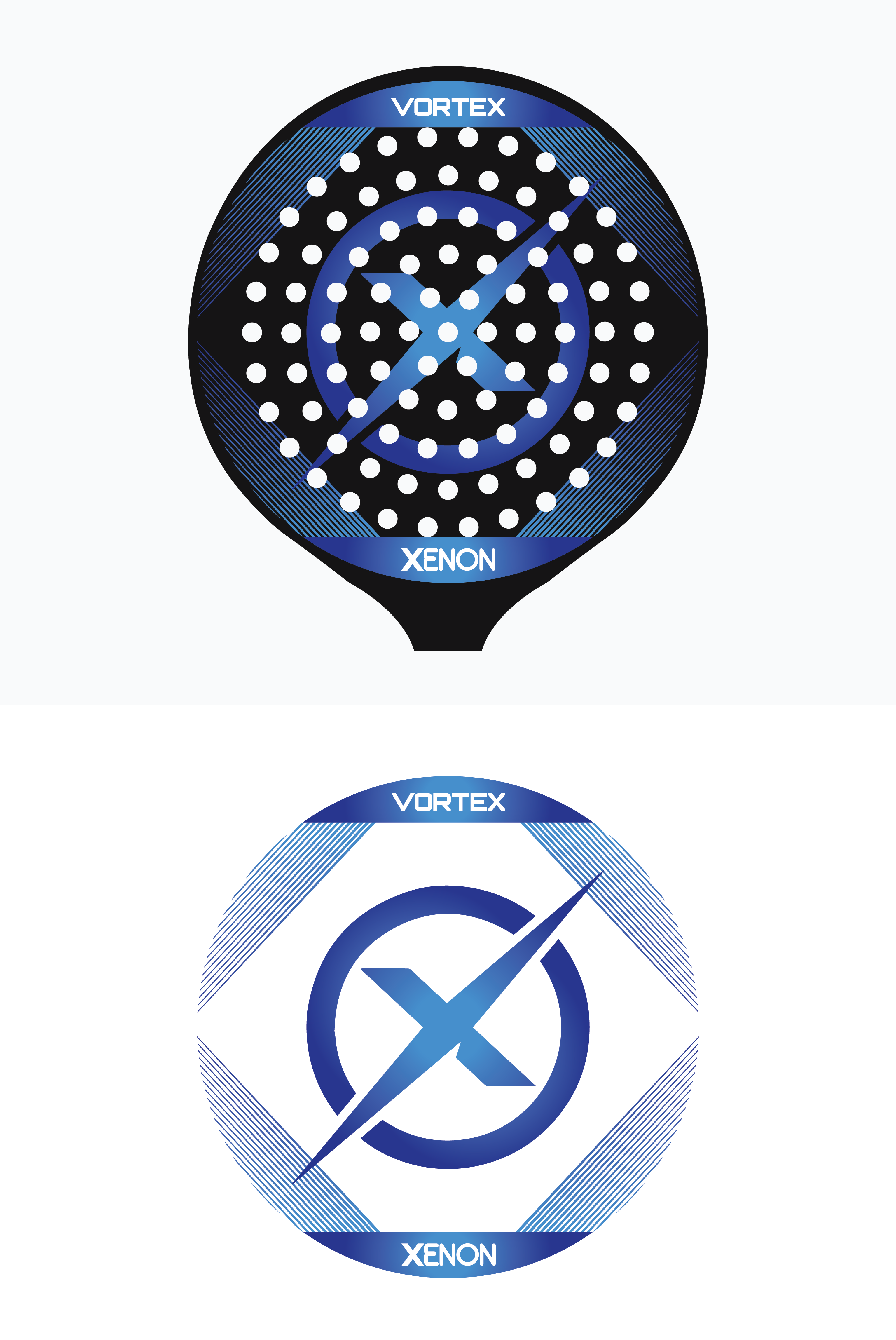 Diseño Gráfico por SHRA_BONTI para este proyecto | Diseño #36463615