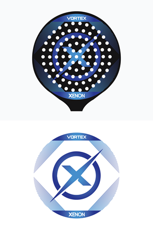 Graphic Design by SHRA_BONTI for this project | Design: #36463615