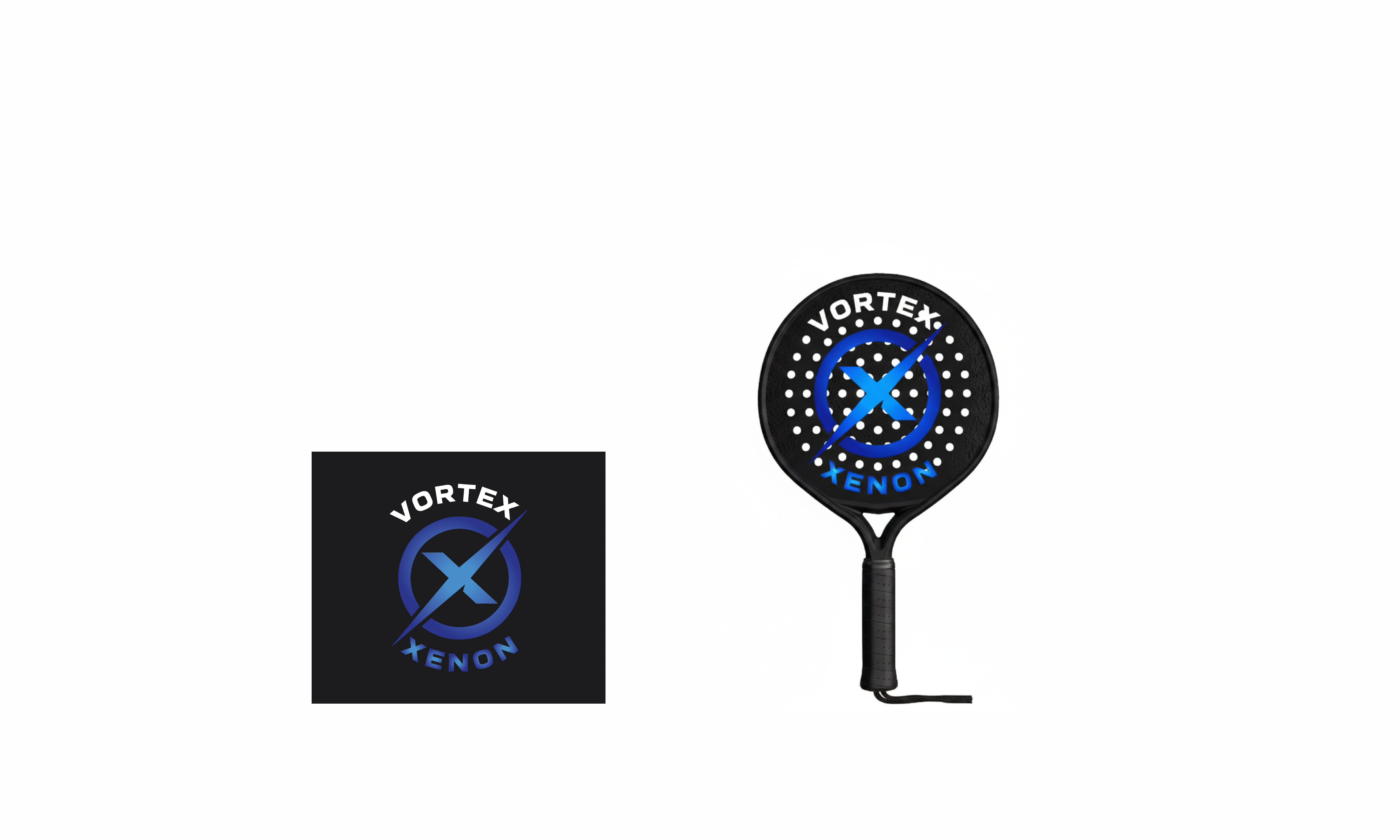 Diseño Gráfico por Pixelia para este proyecto | Diseño #36447225