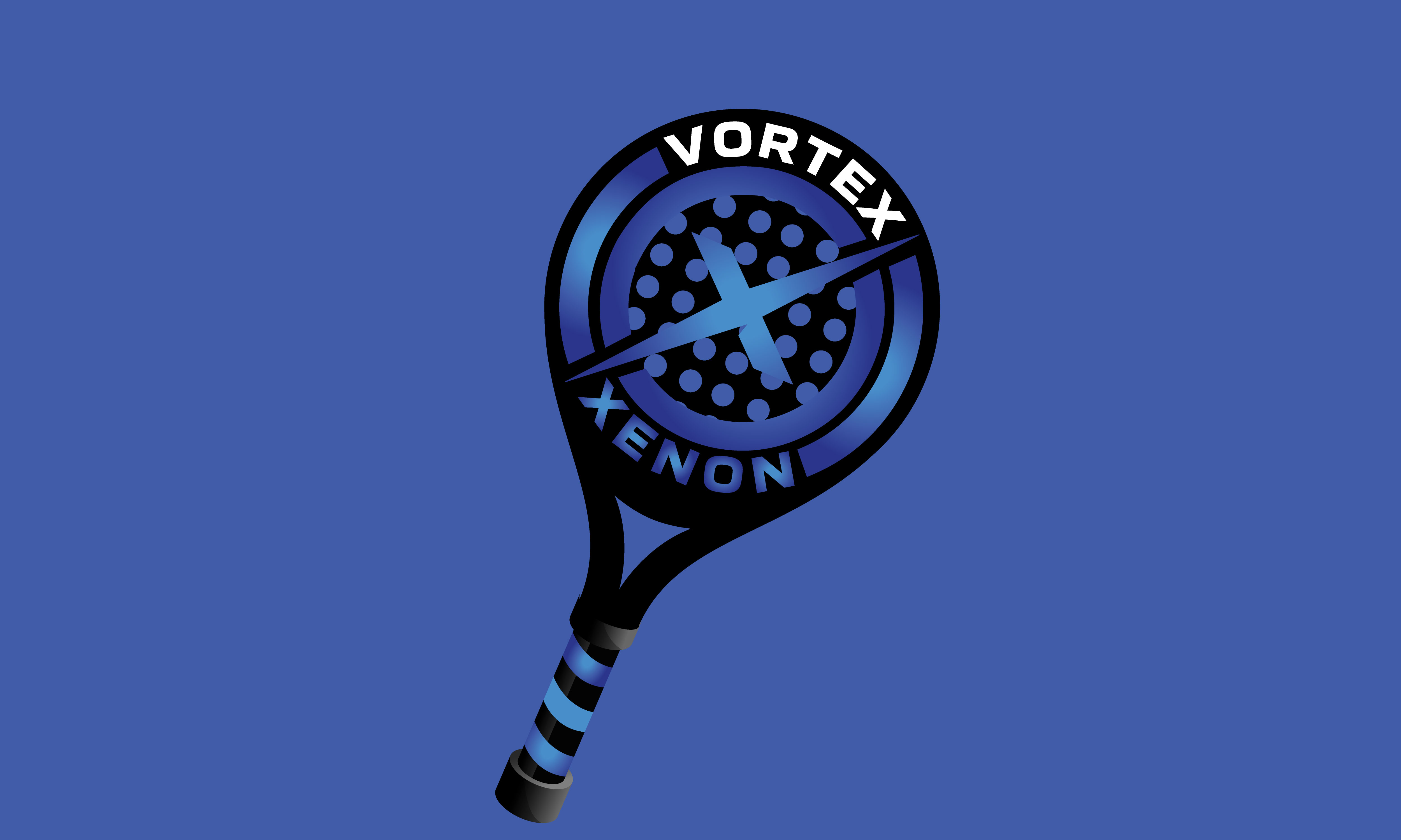 Diseño Gráfico por Pixelia para este proyecto | Diseño #36457339