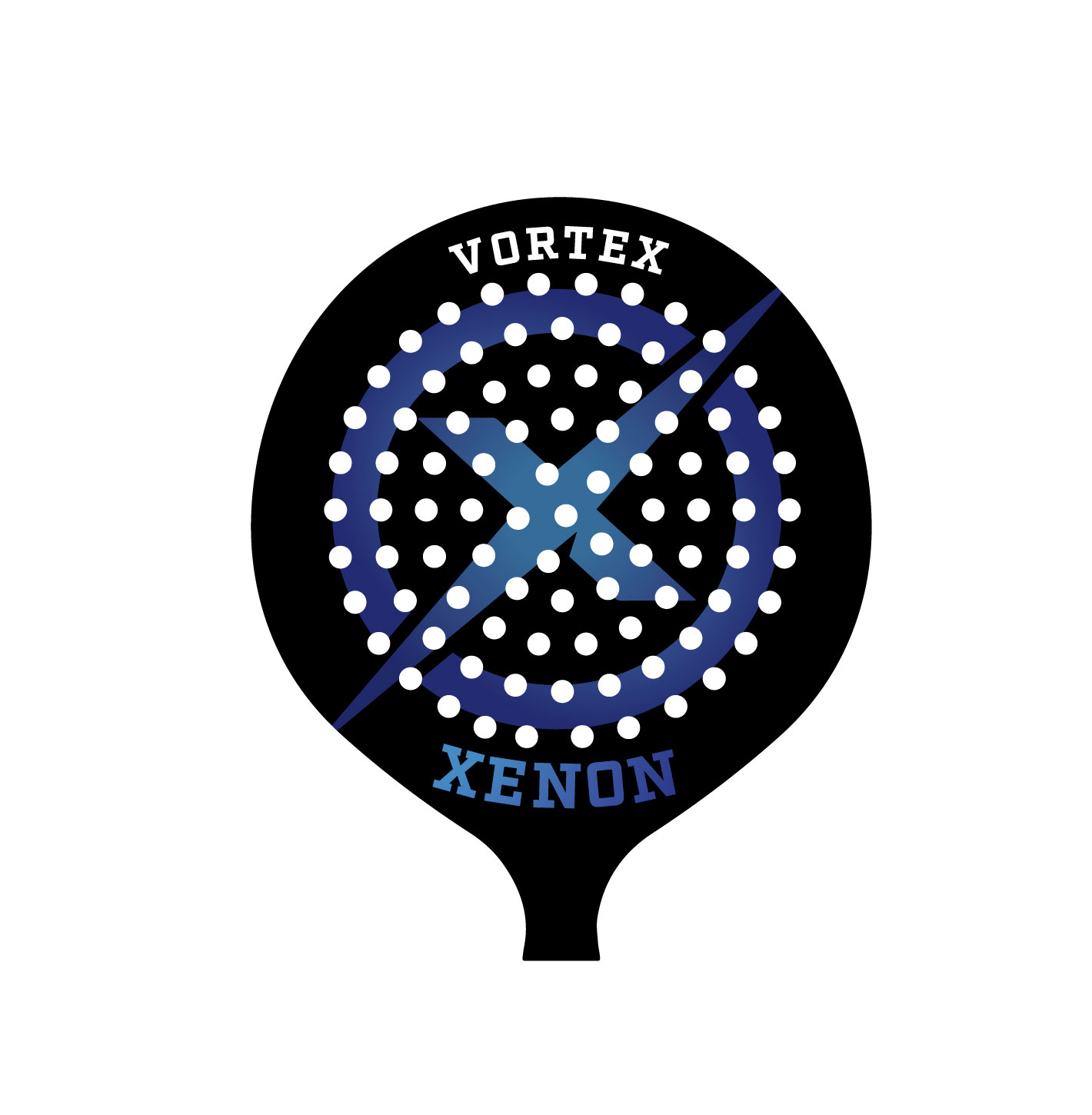 Graphic Design by Art_lv for this project | Design #36482880