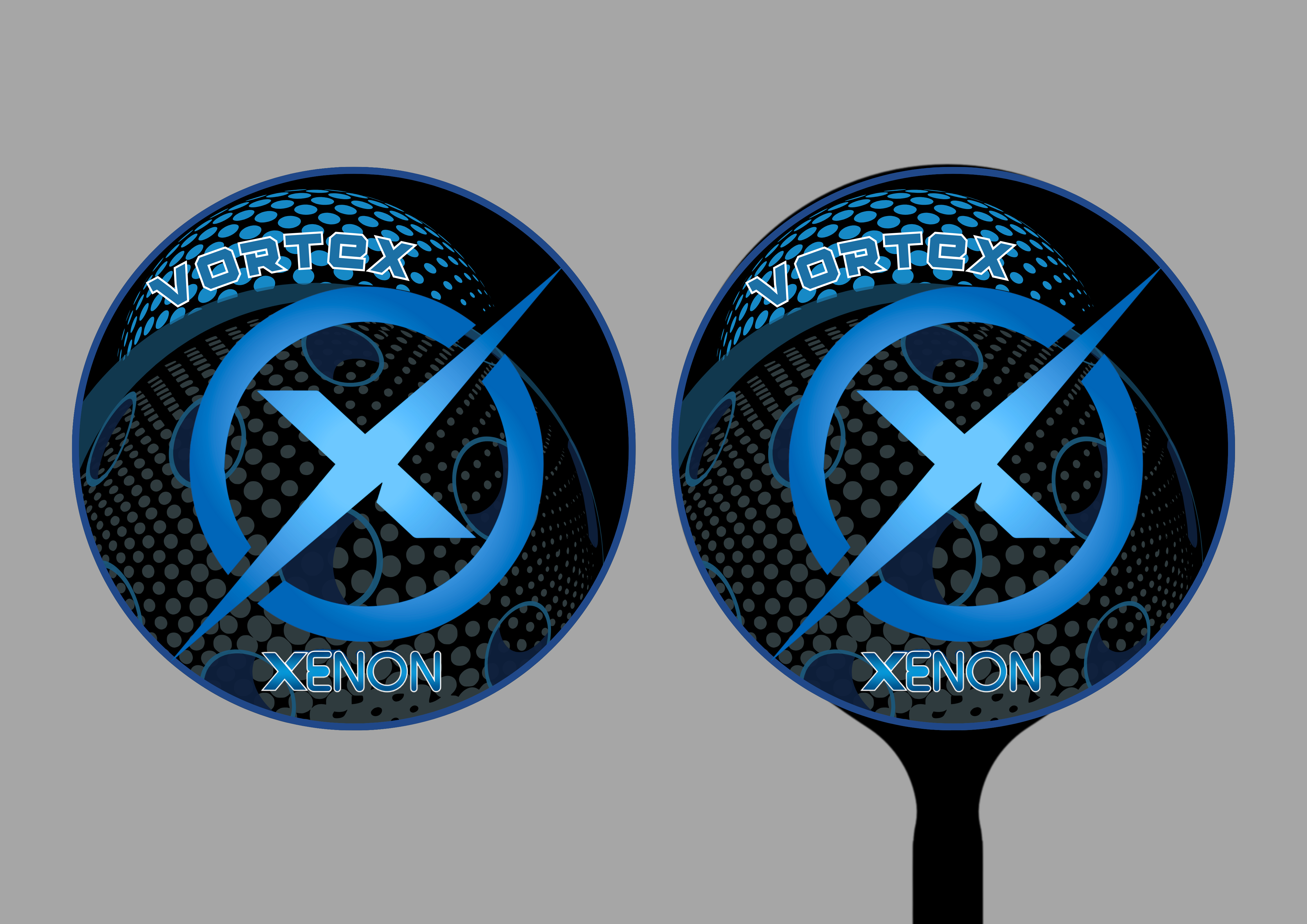 Graphic Design by Custom A for this project | Design #36473474