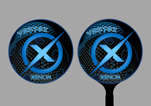 Graphic Design by Custom A for this project | Design: #36473474