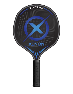 Graphic Design by KickArt for this project | Design: #36483262