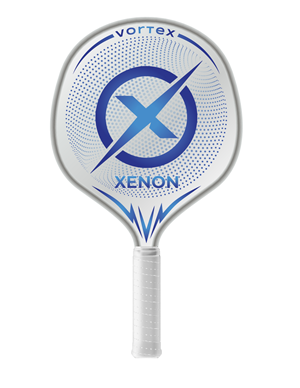 Graphic Design by KickArt for this project | Design: #36490605