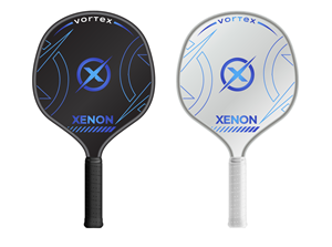 Graphic Design by KickArt for this project | Design #36490686