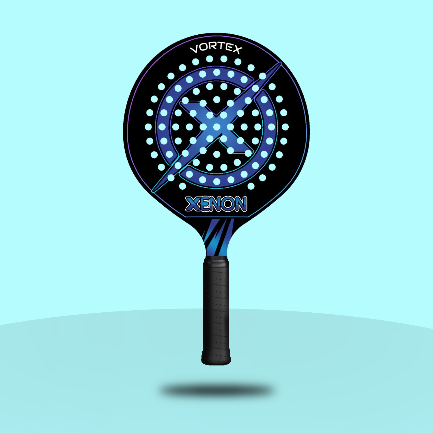 Diseño Gráfico por Falih A para este proyecto | Diseño #36484137