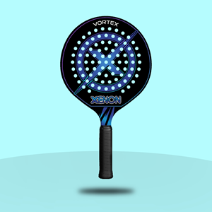 Graphic Design by Falih A for this project | Design: #36484137