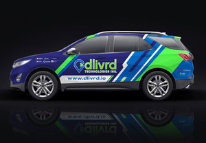 Graphic Design by TD  Graphix Hub