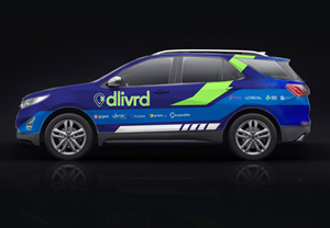 Graphic Design by TD  Graphix Hub for this project | Design: #36466190