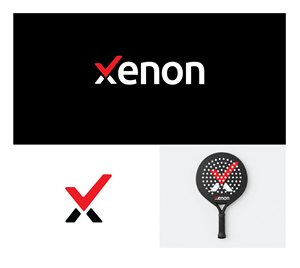 Graphic Design by Nina-design for this project | Design #36445479