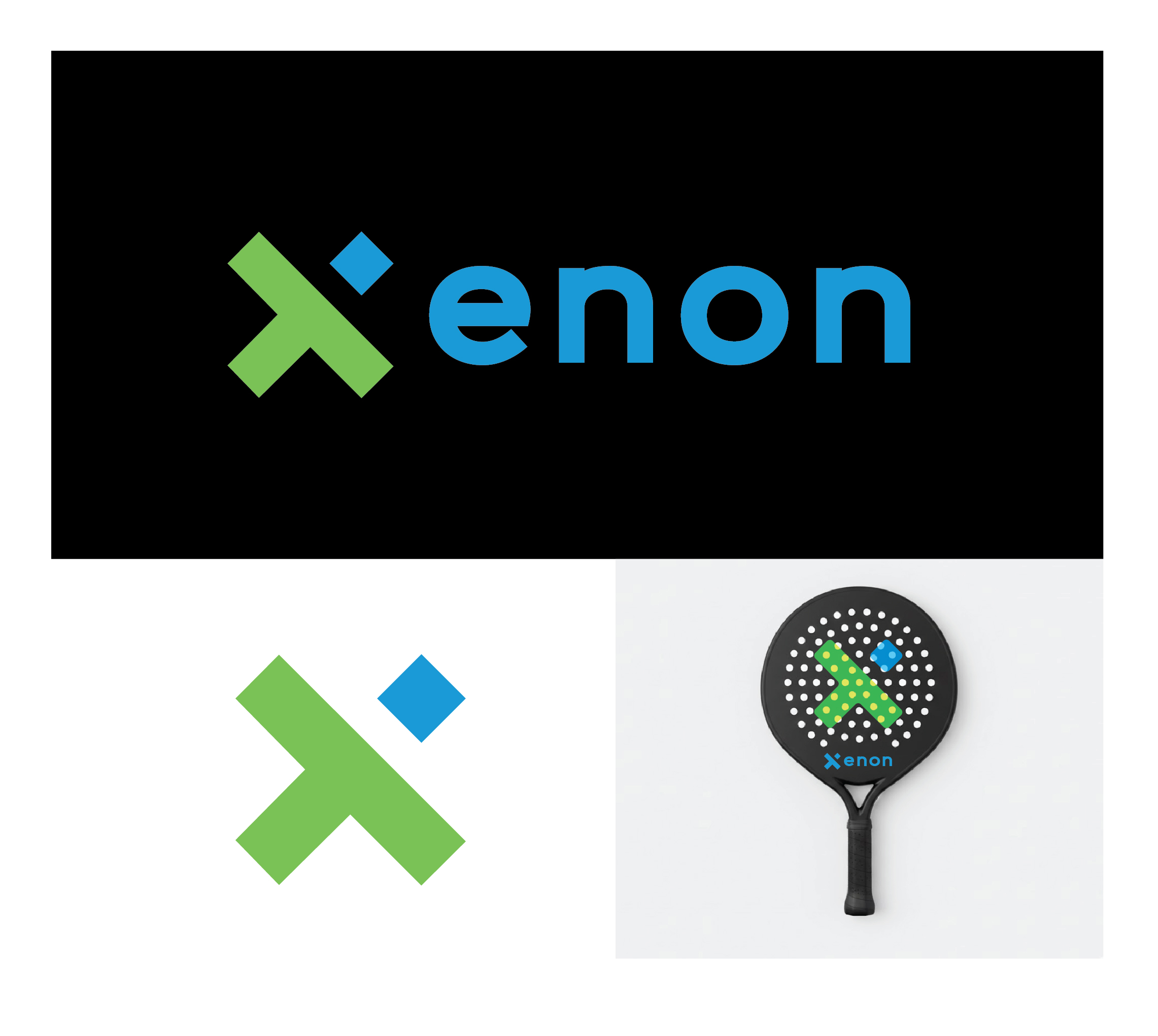 Graphic Design by Nina-design for this project | Design #36445480