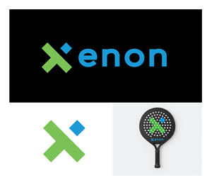 Graphic Design by Nina-design for this project | Design: #36445480