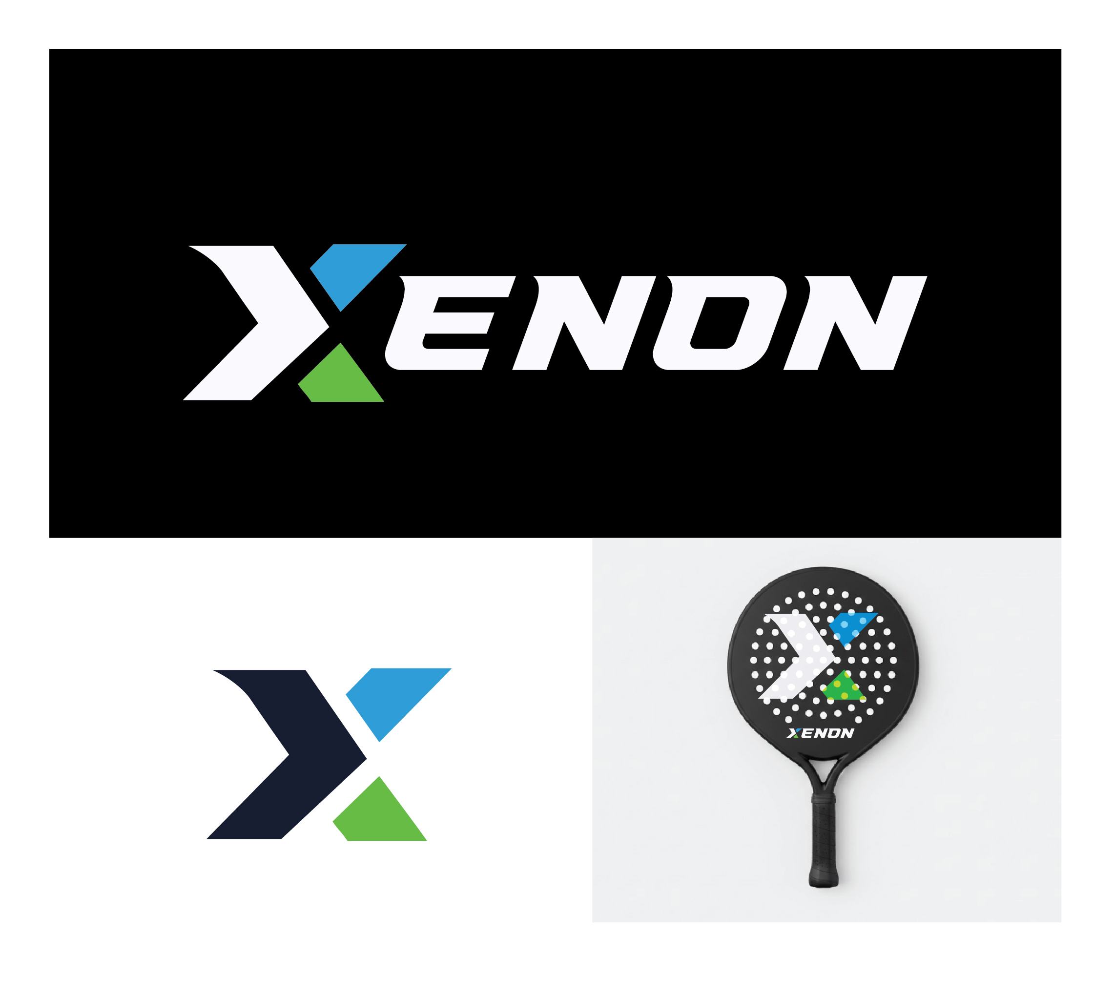 Grafik-Design von Nina-design für dieses Projekt | Design #36445481