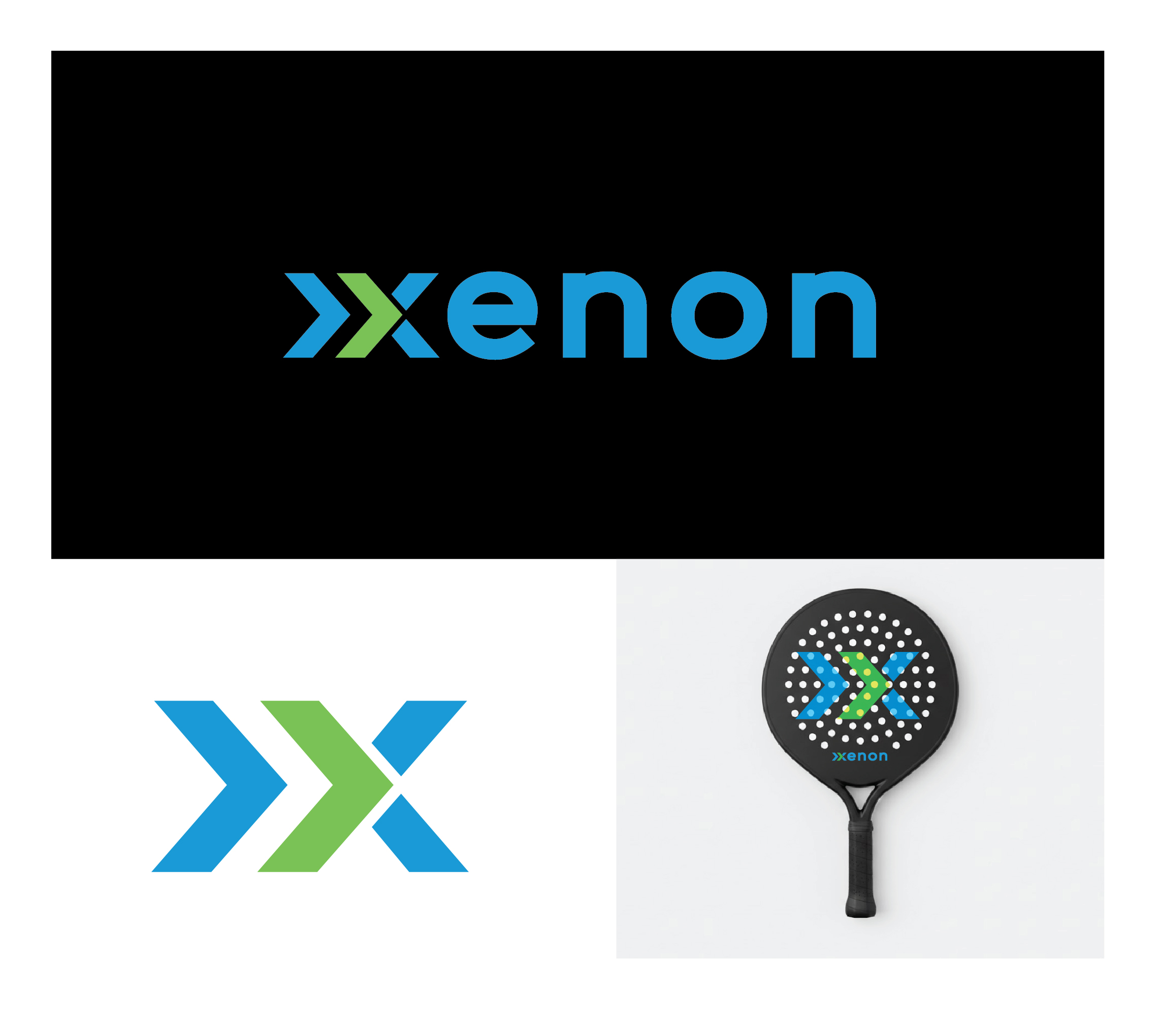 Diseño Gráfico por Nina-design para este proyecto | Diseño #36445482