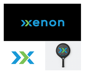 Graphic Design by Nina-design for this project | Design: #36445482