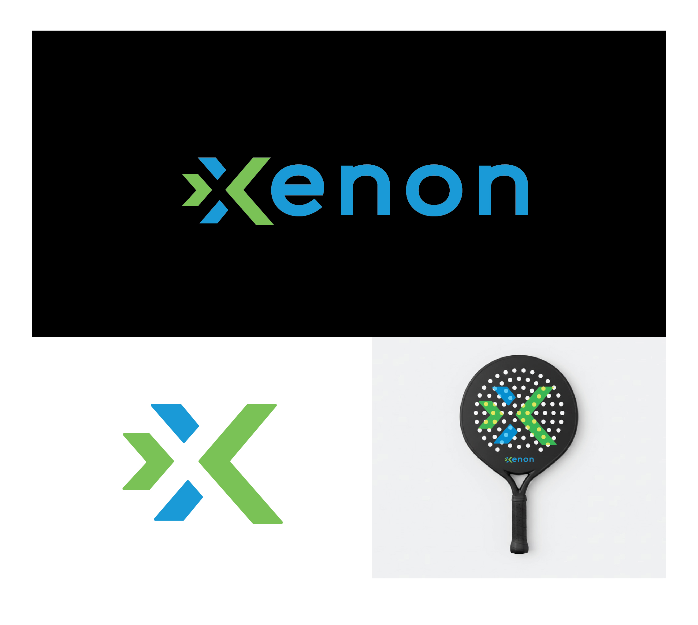 Graphic Design by Nina-design for this project | Design #36445483