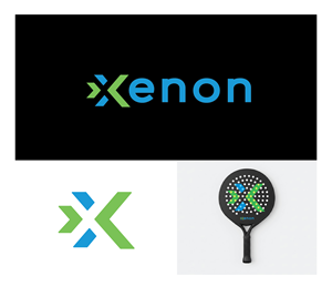 Graphic Design by Nina-design for this project | Design: #36445483