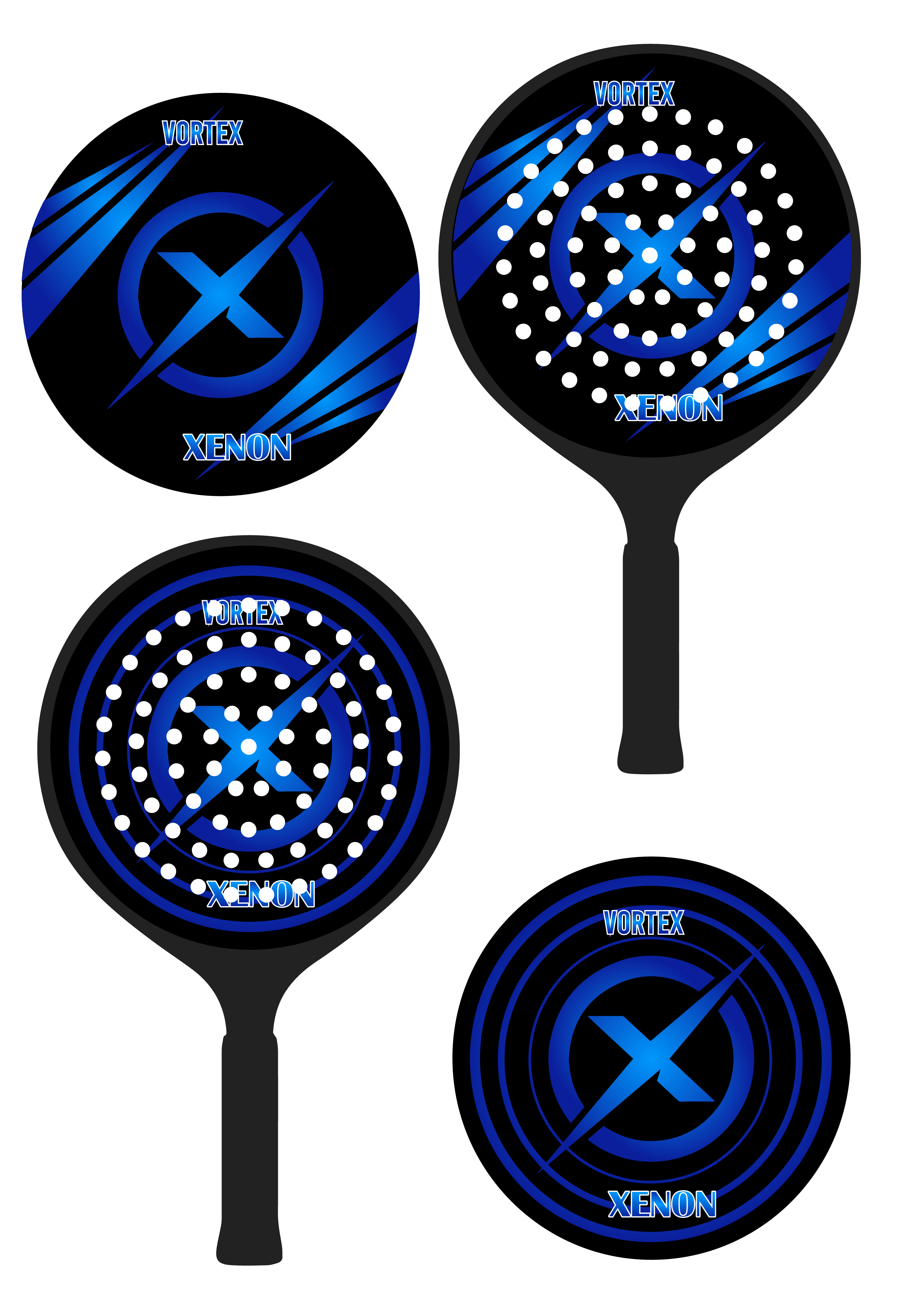 Graphic Design by Brandaura for this project | Design #36470282