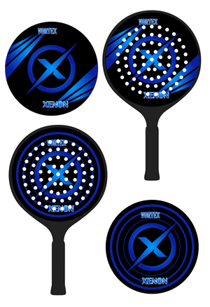 Graphic Design by Brandaura for this project | Design: #36470282