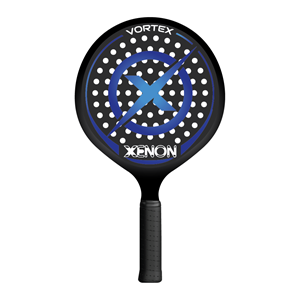 Graphic Design by liaarts for this project | Design: #36445102