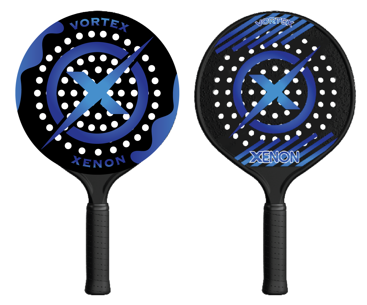 Diseño Gráfico por JK18 para este proyecto | Diseño #36456109