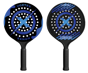 Graphic Design by JK18 for this project | Design: #36456109