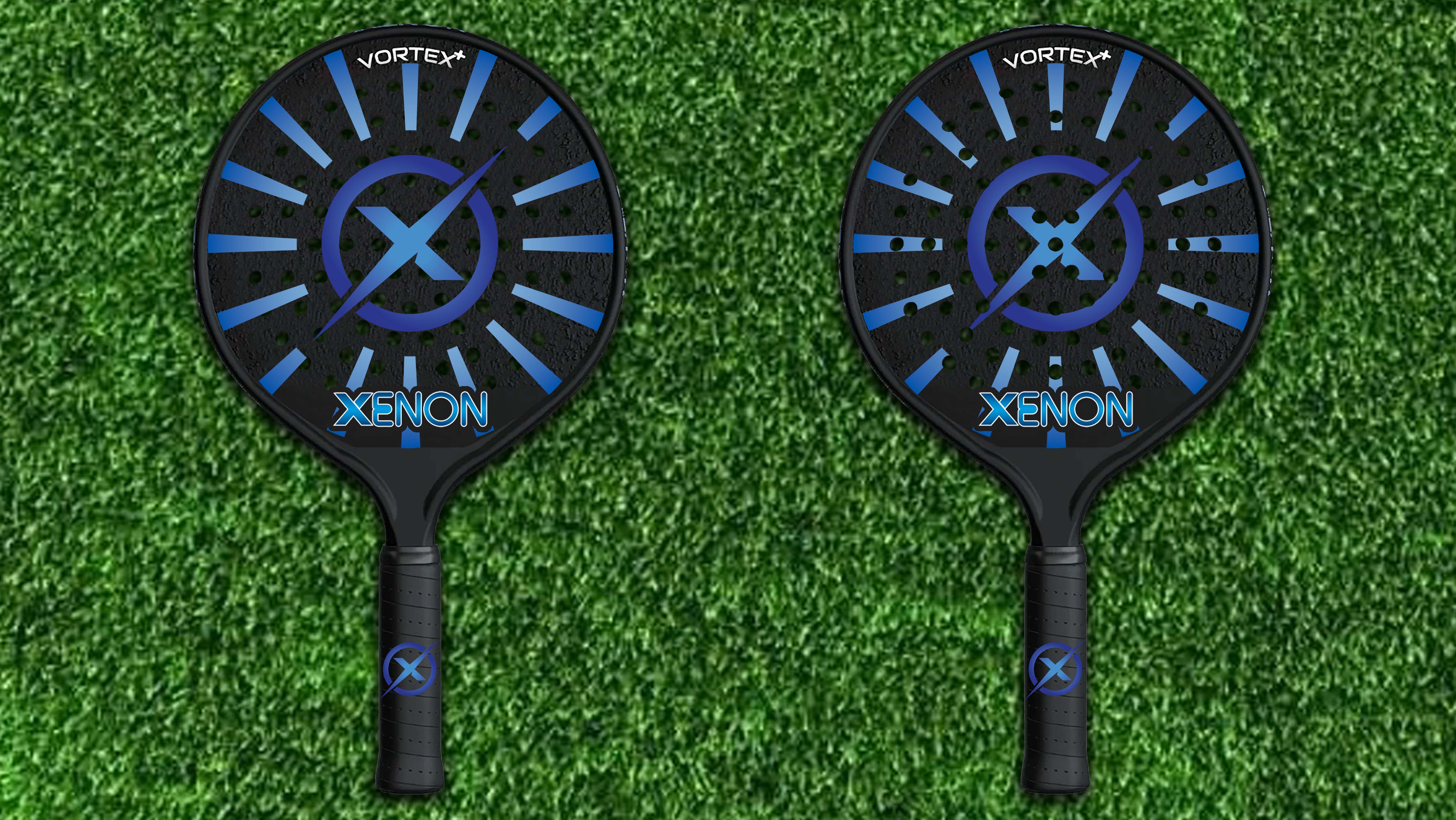 Graphic Design by Riaz786 for this project | Design #36474986