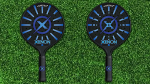 Graphic Design by Riaz786 for this project | Design #36474986