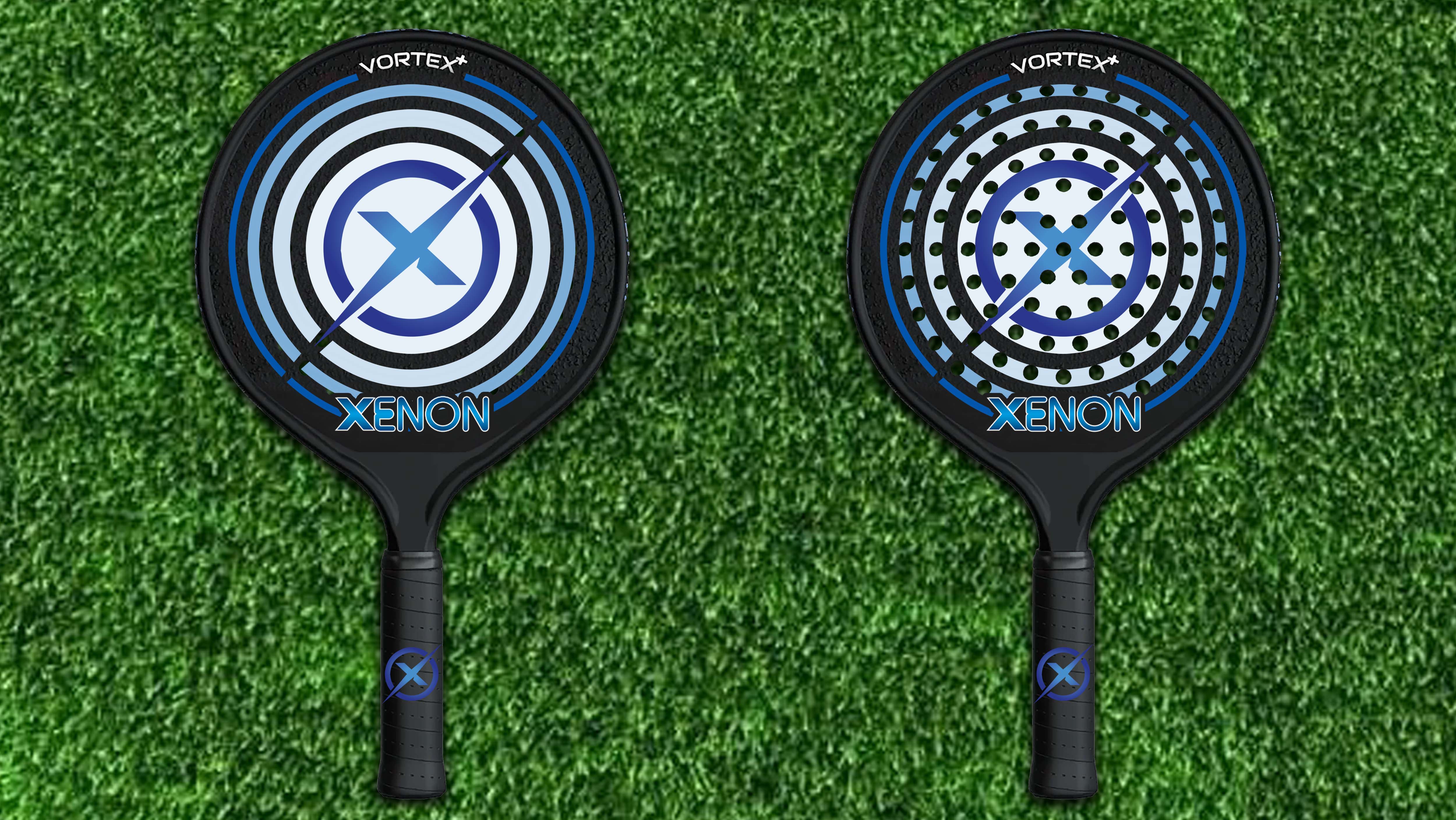 Graphic Design by Riaz786 for this project | Design #36474993