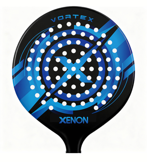 Graphic Design by Valtti Design