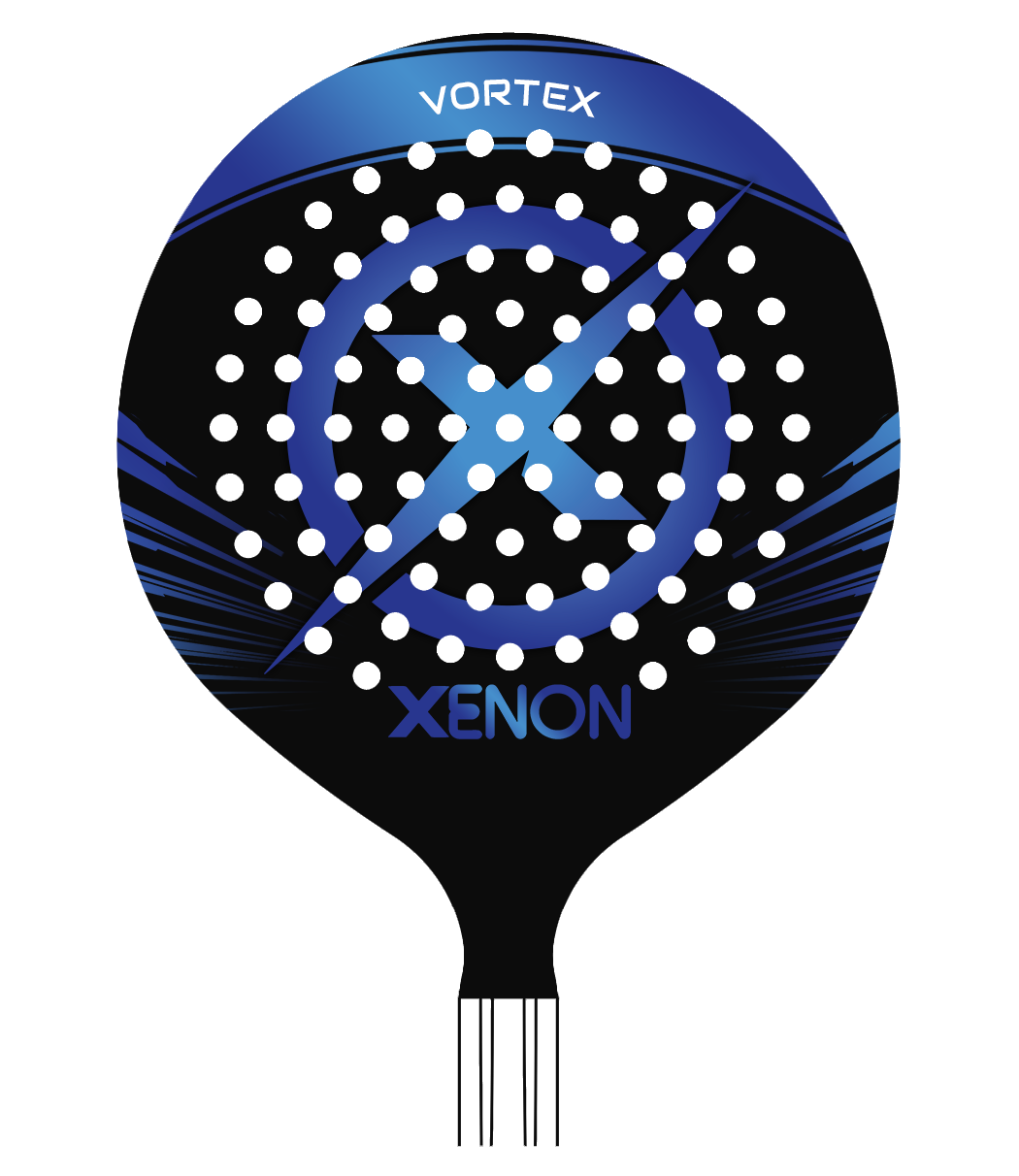 Grafik-Design von Hristo Itchov für dieses Projekt | Design #36459359