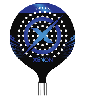 Graphic Design by Hristo Itchov