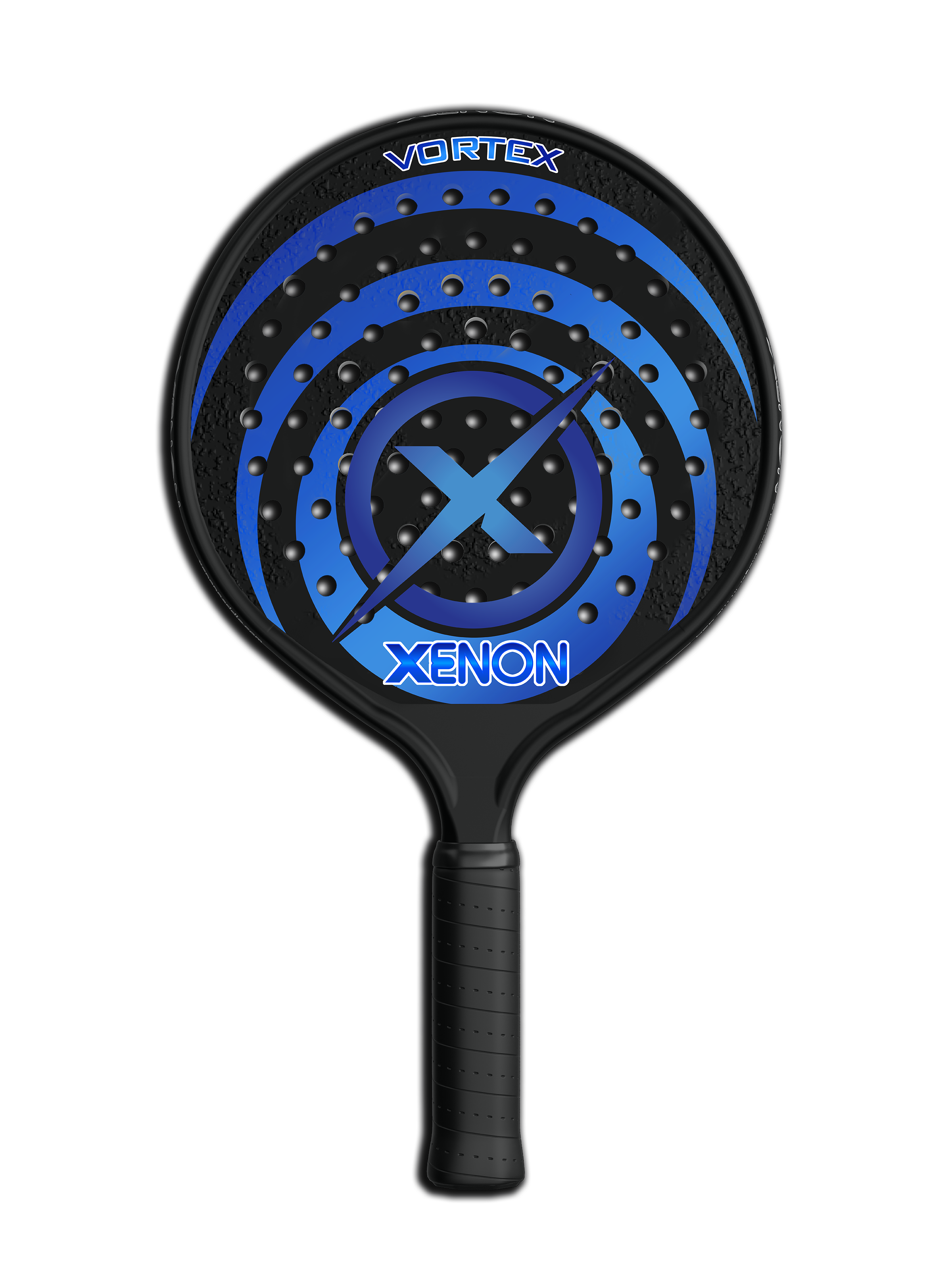 Graphic Design by ioio for this project | Design #36467853