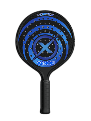 Graphic Design by ioio for this project | Design #36467853