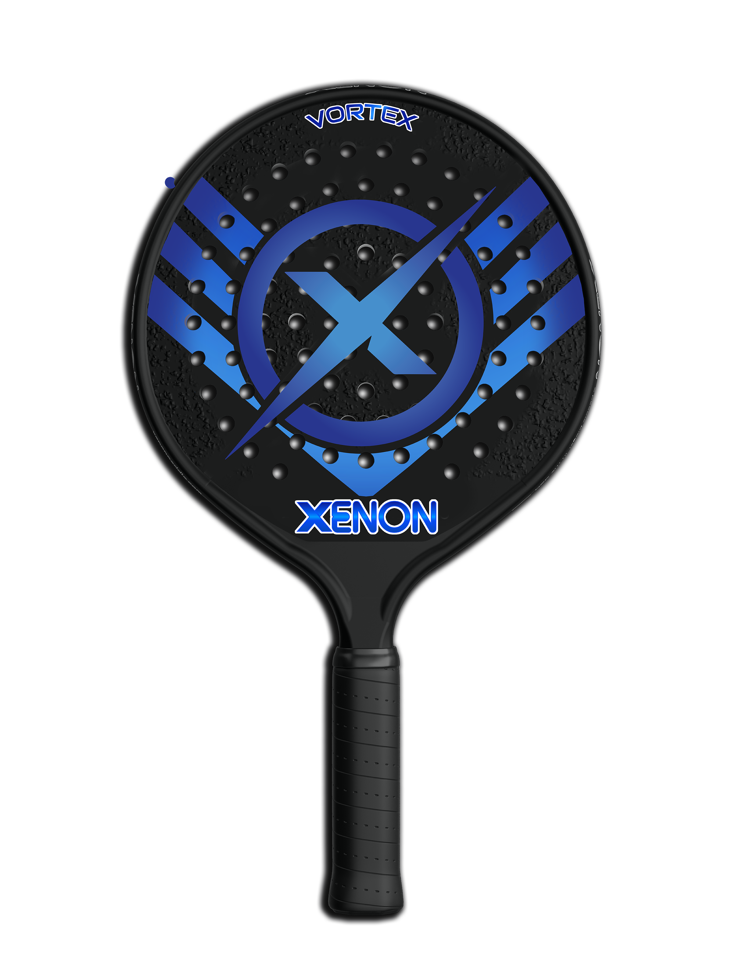 Graphic Design by ioio for this project | Design #36467857