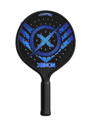 Graphic Design by ioio for this project | Design: #36467857